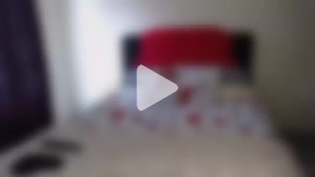 Crystal_milkmature photo 6