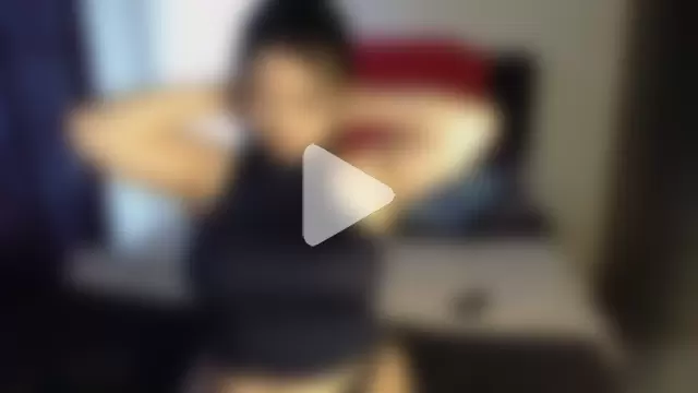 Crystal_milkmature photo 18