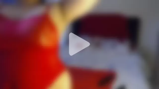 Crystal_milkmature photo 4