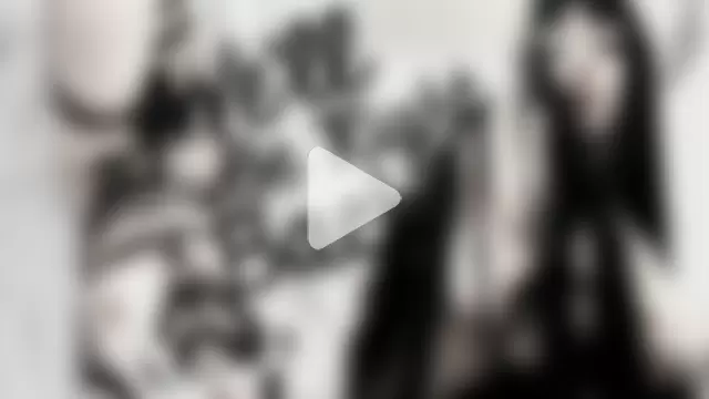 Crystal_somnia photo 23