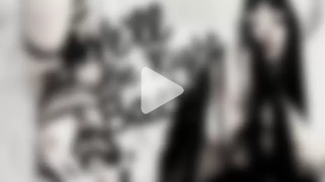 Crystal_somnia photo 19