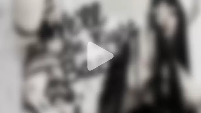 Crystal_somnia photo 18