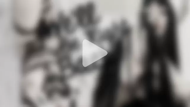 Crystal_somnia photo 17