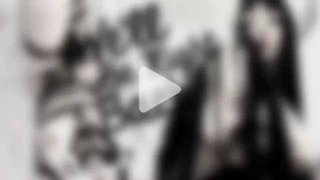 Crystal_somnia photo 16