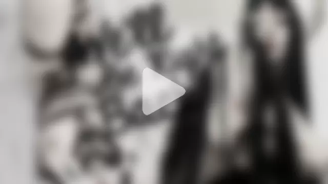 Crystal_somnia photo 15