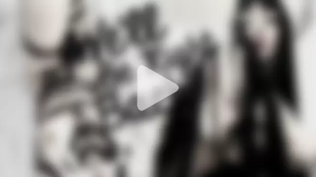 Crystal_somnia photo 10