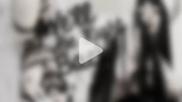 Crystal_somnia photo 9