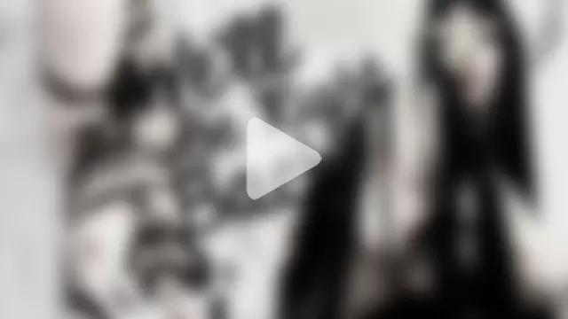 Crystal_somnia photo 8