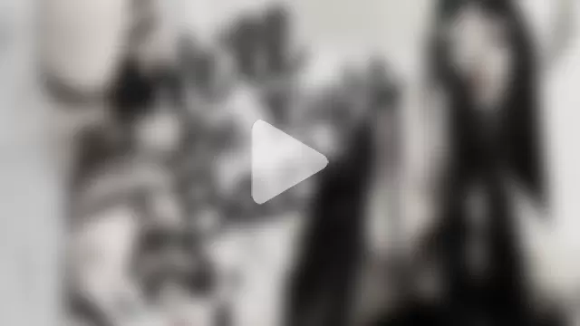 Crystal_somnia photo 7