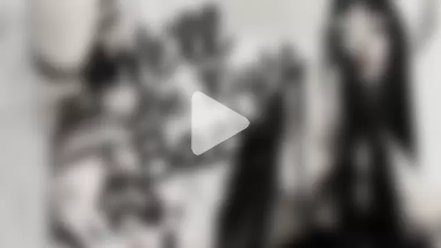 Crystal_somnia photo 5