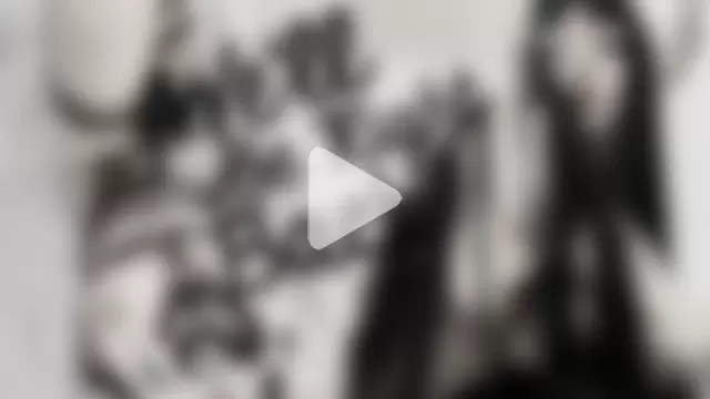 Crystal_somnia photo 4