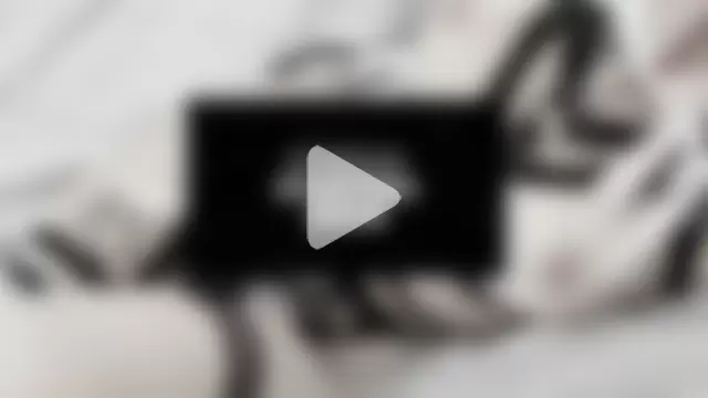 Crystal_somnia photo 16