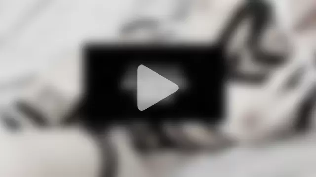 Crystal_somnia photo 6