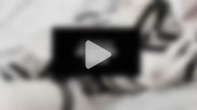 Crystal_somnia photo 4