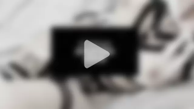 Crystal_somnia photo 3