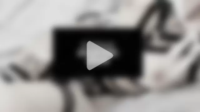 Crystal_somnia photo 2