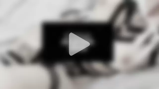 Crystal_somnia photo 1