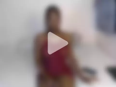 Crystal_x_ebony photo 12