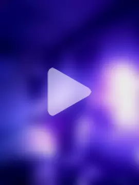 Crystalbitchx photo 21