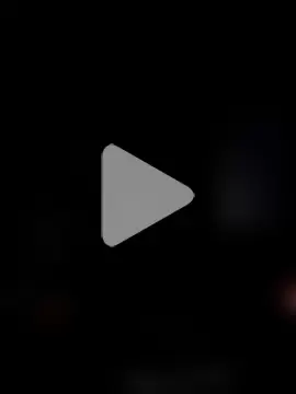 Crystalbitchx photo 20