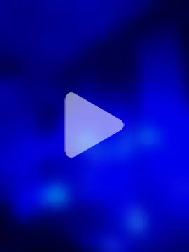 Crystalbitchx photo 19