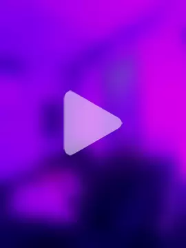 Crystalbitchx photo 17