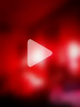 Crystalbitchx photo 16