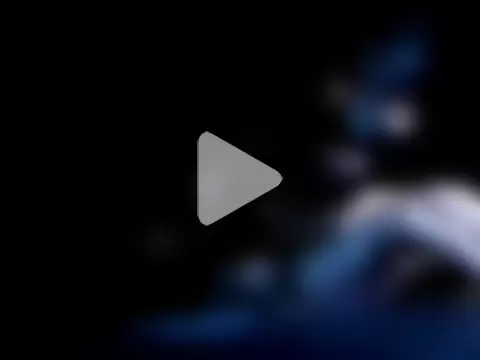 Crystalbitchx photo 15