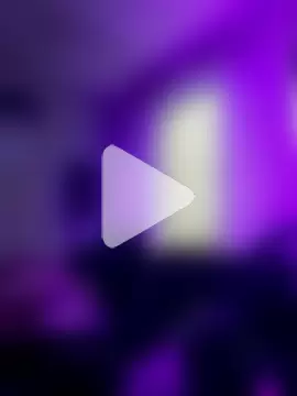 Crystalbitchx photo 14