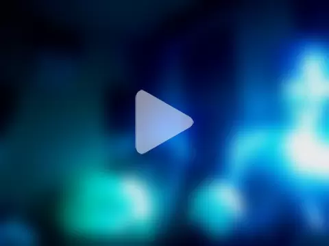 Crystalbitchx photo 13