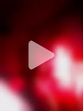 Crystalbitchx photo 12