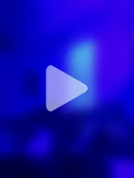 Crystalbitchx photo 11