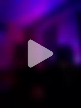 Crystalbitchx photo 10