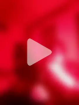 Crystalbitchx photo 9