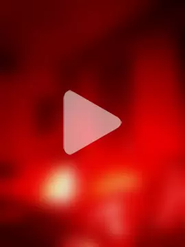 Crystalbitchx photo 7