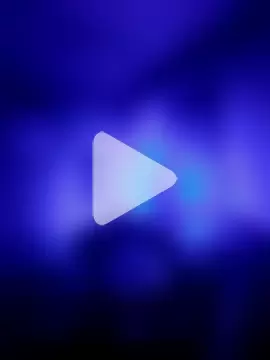 Crystalbitchx photo 6