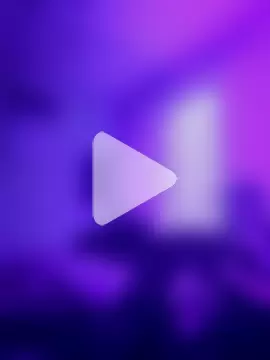 Crystalbitchx photo 5