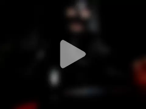 Crystalbitchx photo 4