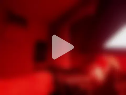 Crystalbitchx photo 3