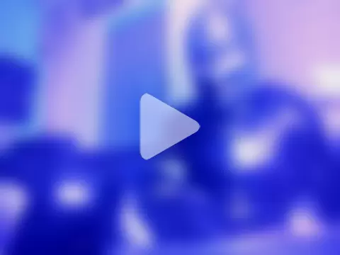 Crystalbitchx photo 2