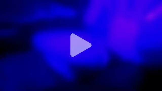 Crystalbitchx photo 1