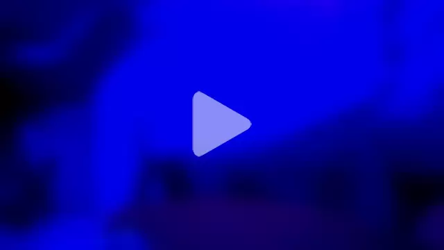 Crystalbitchx photo 16