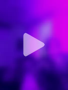 Crystalbitchx photo 15