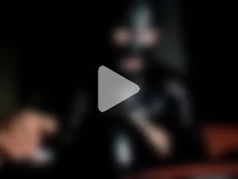 Crystalbitchx photo 14