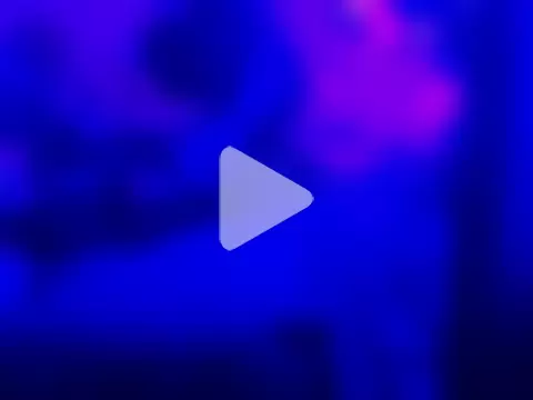 Crystalbitchx photo 13