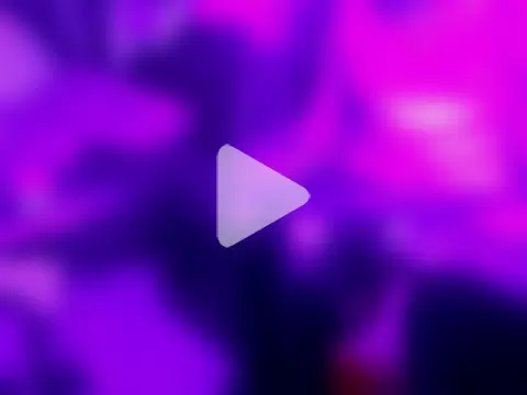 Crystalbitchx photo 11