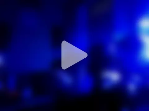 Crystalbitchx photo 10