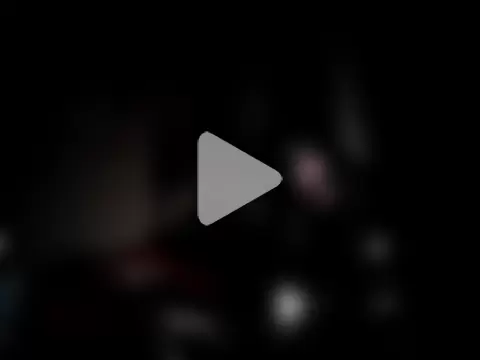 Crystalbitchx photo 9