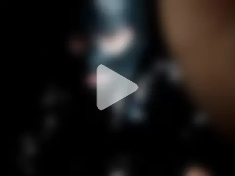 Crystalbitchx photo 7