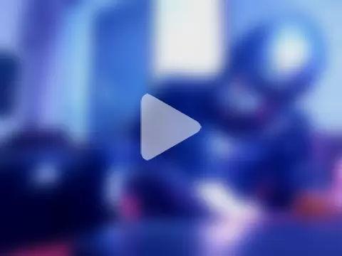 Crystalbitchx photo 6